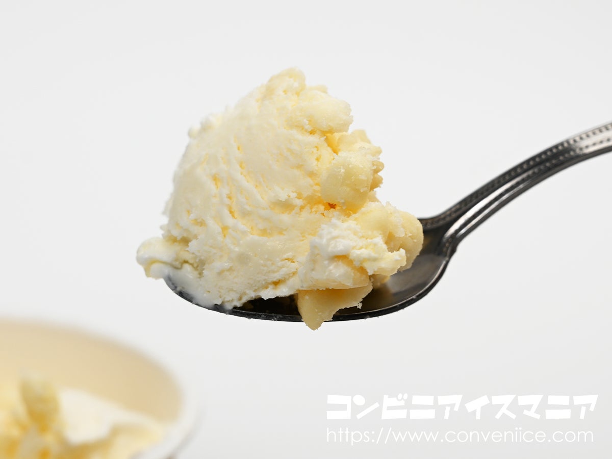 森永乳業 MOW PRIME(モウプライム) 白いクッキー&クリーム