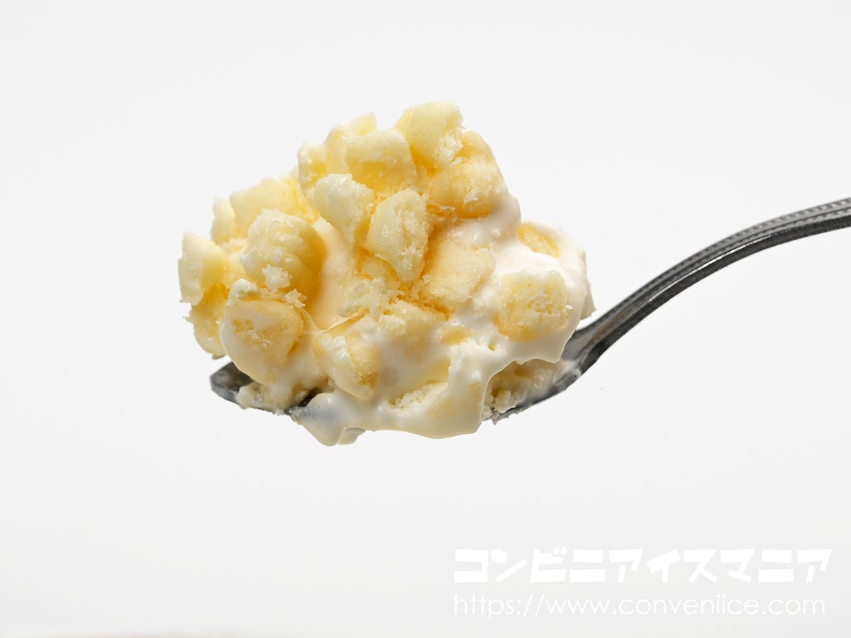 森永乳業 MOW PRIME(モウプライム) 白いクッキー&クリーム