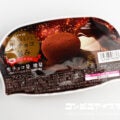 ロッテ アイスまるごと生チョコ包み バニラ