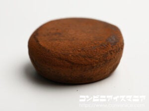 ロッテ アイスまるごと生チョコ包み バニラ