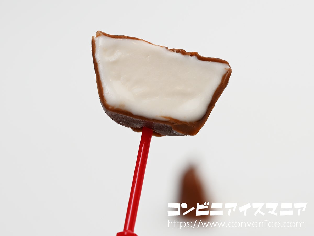 森永乳業 ピノ 濃厚ティラミス