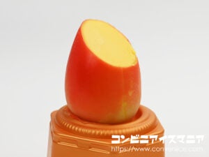 Gold Star 3Dフルーツアイス