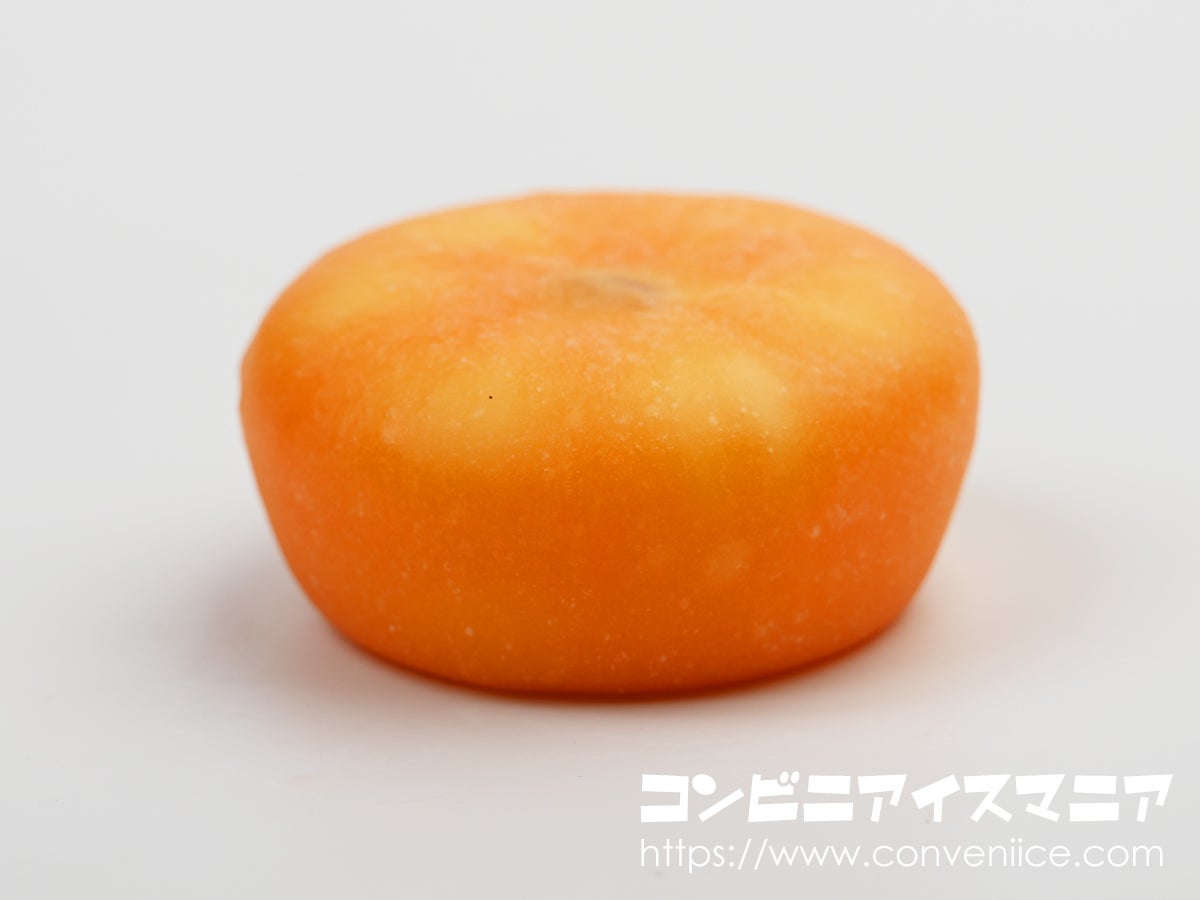 ロッテ 雪見だいふく PREMIUM ‐濃熟‐マンゴー