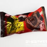 丸永製菓 あいすまんじゅう Dessert フォンダンショコラ