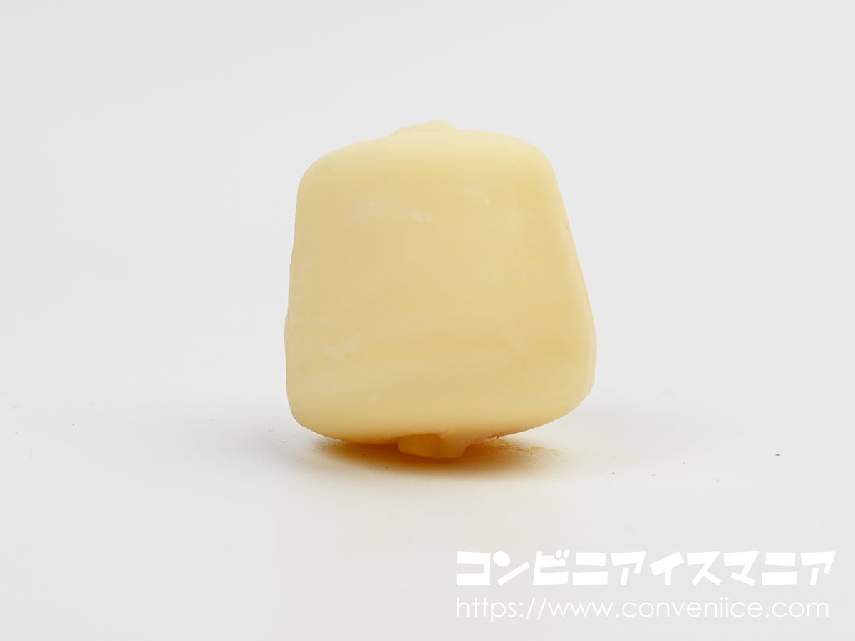 セリア・ロイル 八天堂監修くりーむパン風ひとくちアイス