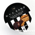 N.Y.C.SAND N.Y.リッチスカッチサンド＆Wチョコレートアイス