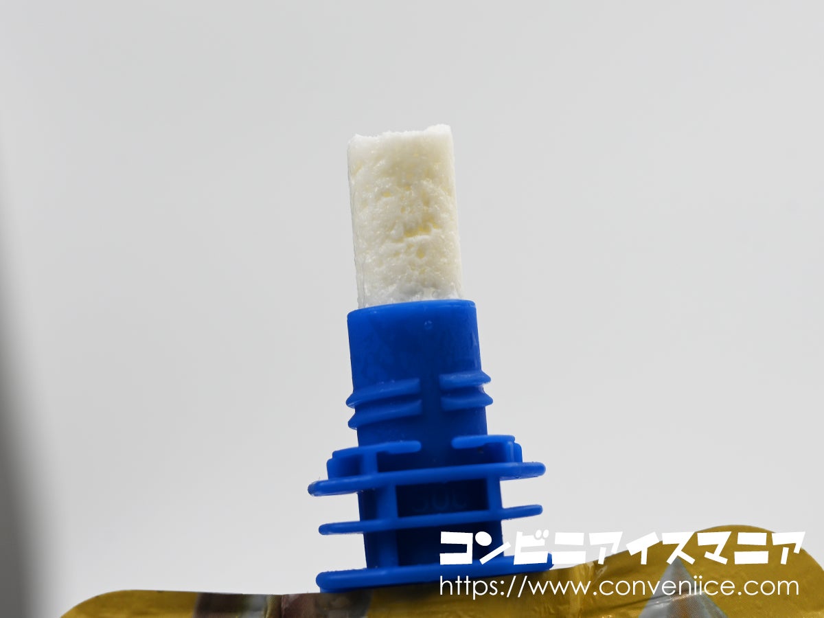 ロッテ クーリッシュ ホイップクリーム