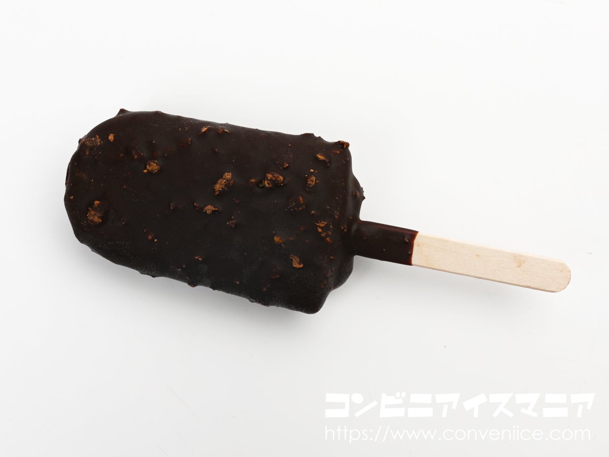 ゴディバ(GODIVA) ドバイチョコレートバーアイスクリーム