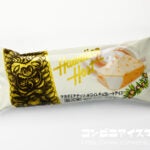 アンデイコ ハワイアンホースト マカダミアナッツ ホワイトチョコレートアイス