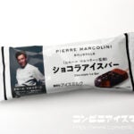 アンデイコ ピエール マルコリーニ監修 ショコラアイスバー