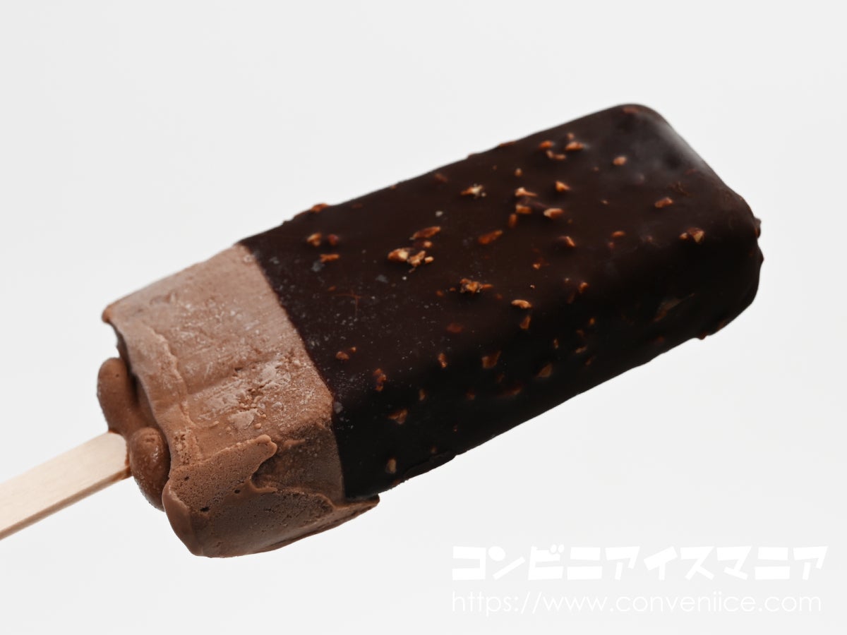 アンデイコ ピエール マルコリーニ監修 ショコラアイスバー