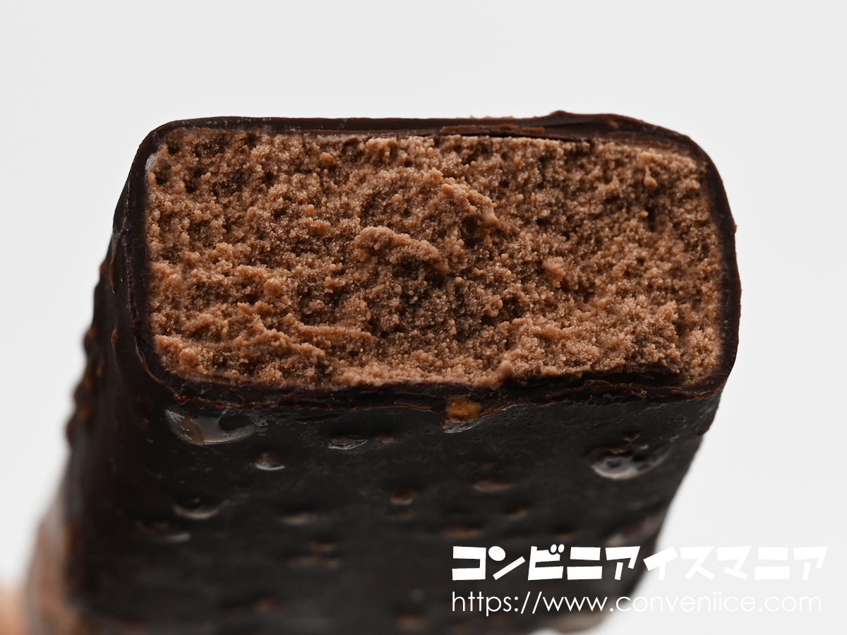 アンデイコ ピエール マルコリーニ監修 ショコラアイスバー