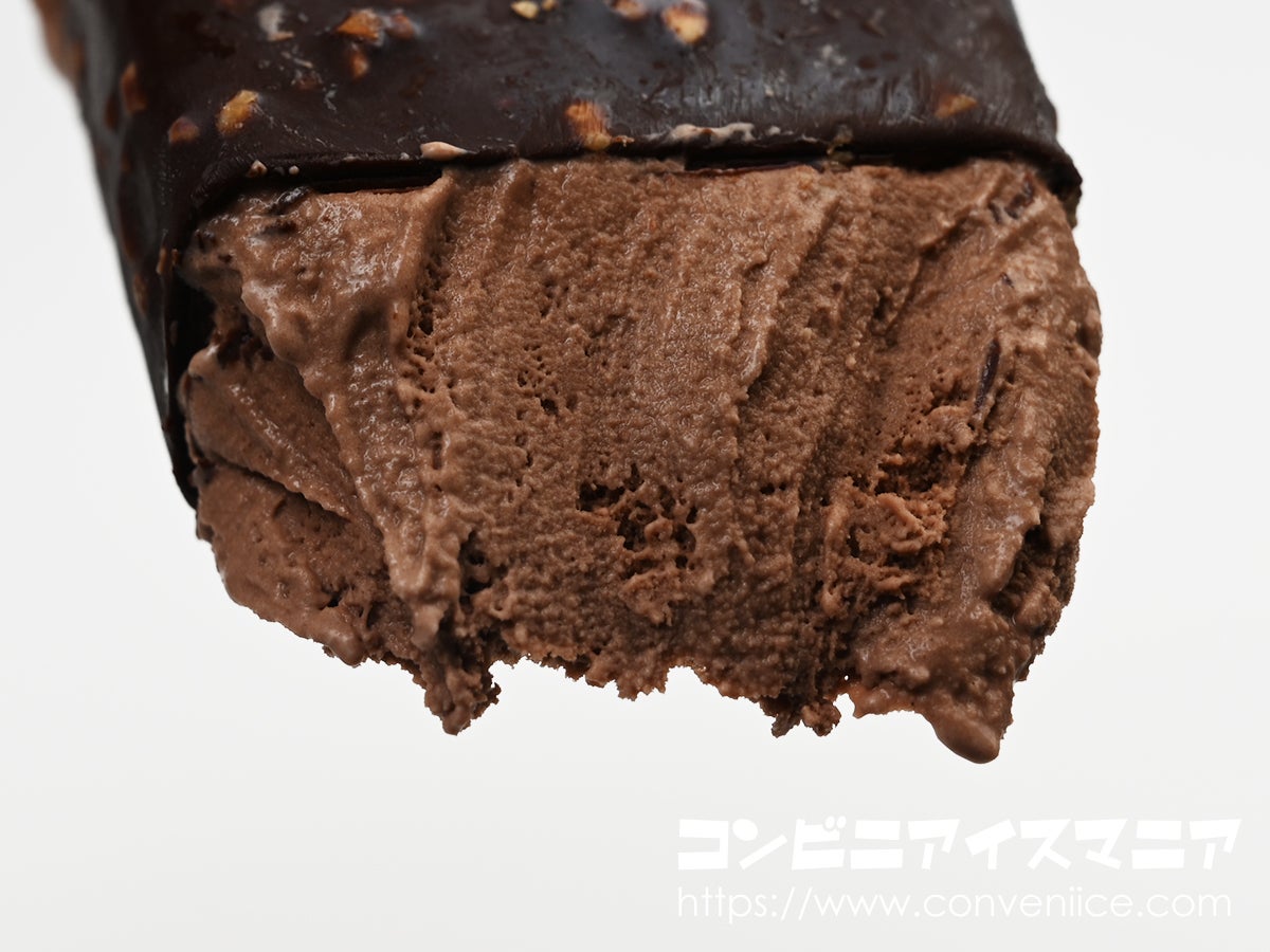 アンデイコ ピエール マルコリーニ監修 ショコラアイスバー