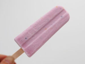 クラシエ ねるねるねるねアイスバー