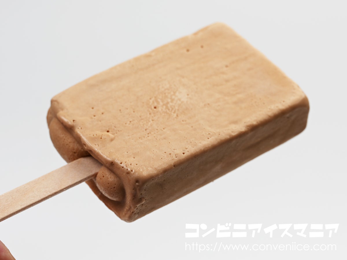 赤城乳業 ロイヤルミルクティーアイスバー