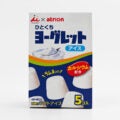 井村屋 ひとくちヨーグレットアイス
