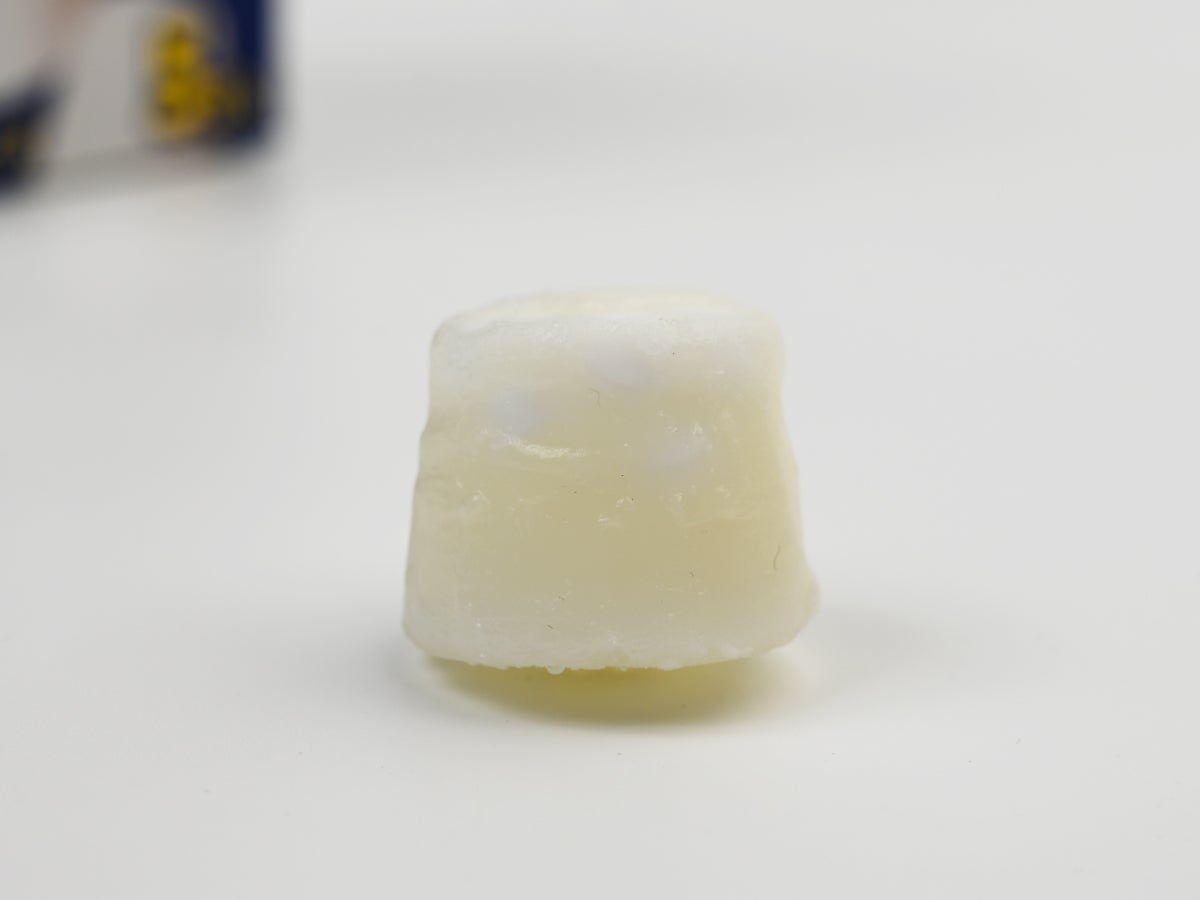 井村屋 ひとくちヨーグレットアイス