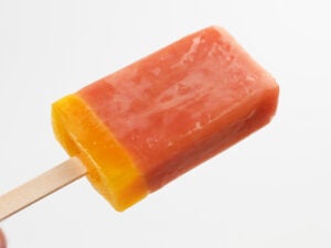 セブンプレミアム まるでピンクグレープフルーツ