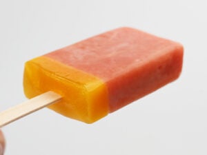 セブンプレミアム まるでピンクグレープフルーツ