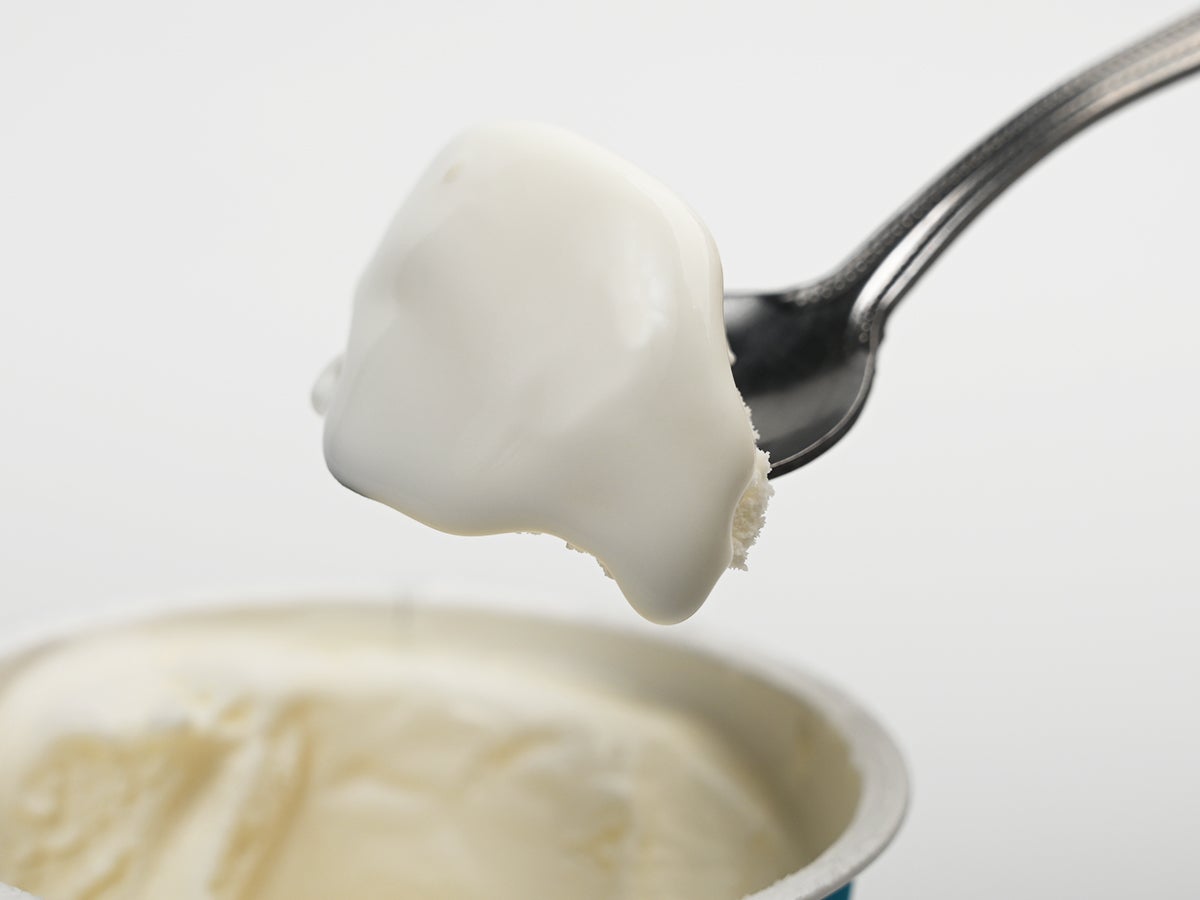 ロッテ アジアに恋して クリーミー杏仁豆腐