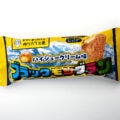 竹下製菓 ブラックモンブラン パイシュークリーム味