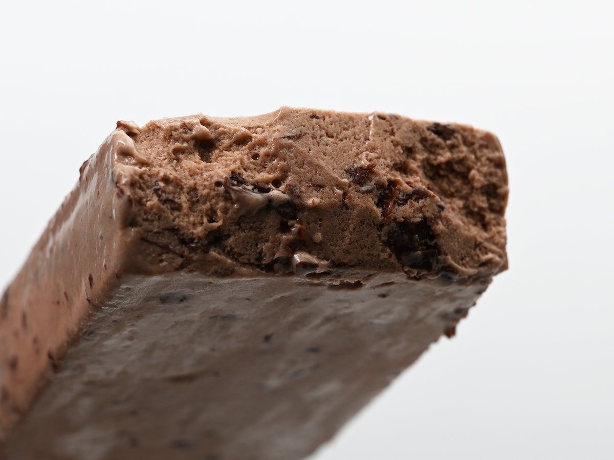 セブンプレミアム カフェモカアイスバー