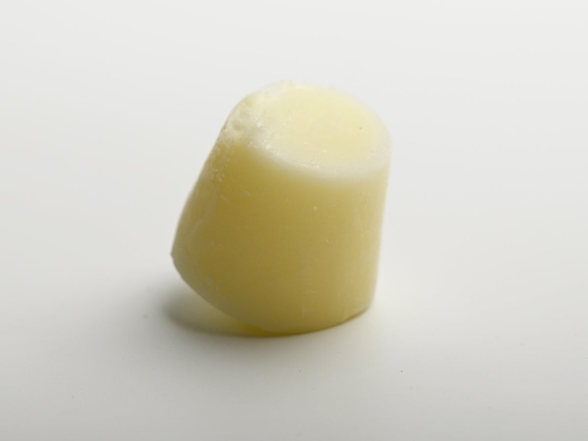 不二家 ちいかわ ミルキーむちゃうまヨーグルト味