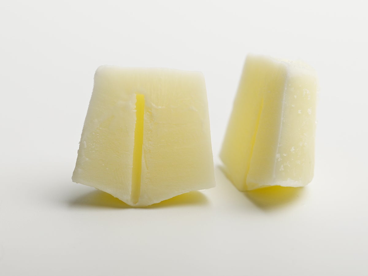 不二家 ちいかわ ミルキーむちゃうまヨーグルト味