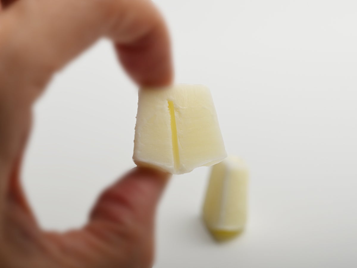 不二家 ちいかわ ミルキーむちゃうまヨーグルト味