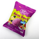 セリア・ロイル 完全メシ アサイーボウルアイス