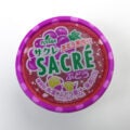 フタバ食品 サクレ ぶどう