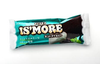 アンデイコ アイスモア ミントアイスバー