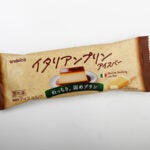 アンデイコ イタリアンプリンアイスバー