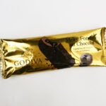 ゴディバ（GODIVA） とろけるフォンダンショコラ バーアイスクリーム