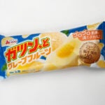 赤城乳業 ガツン、とグレープフルーツ