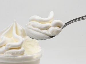 赤城乳業 たべる牧場ミルクLL