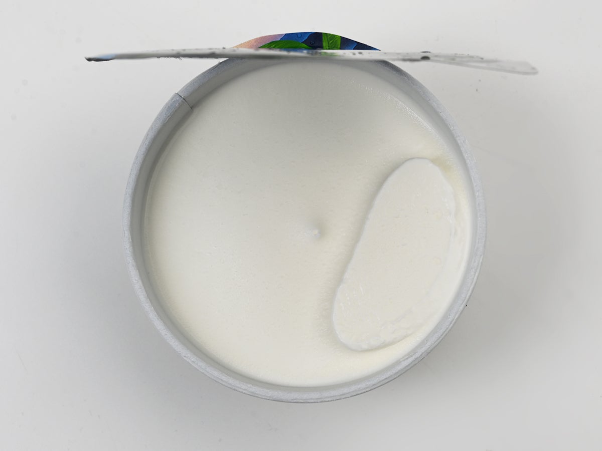 赤城乳業 抹茶ラテ氷