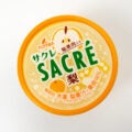 フタバ食品 サクレ 梨