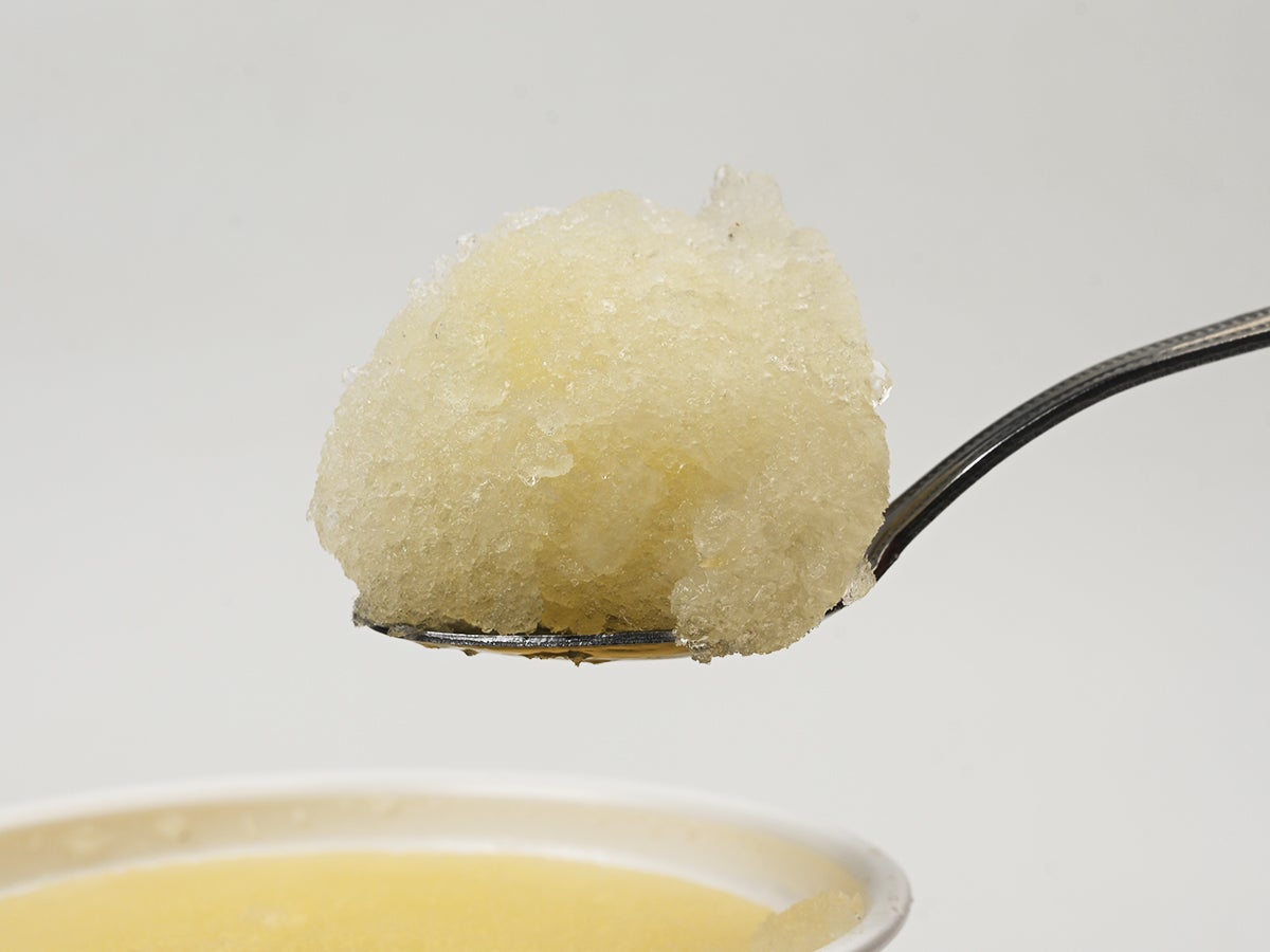 フタバ食品 サクレ 梨