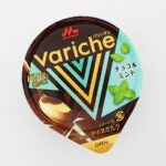 森永乳業 Variche（バリッチェ） チョコ＆ミント