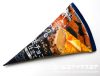 森永製菓 ザ・クレープ 生チョコ仕立て