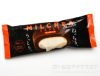 赤城乳業 MILCREA（ミルクレア）チョコレート